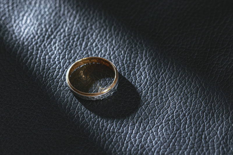 銀めっきとは？①