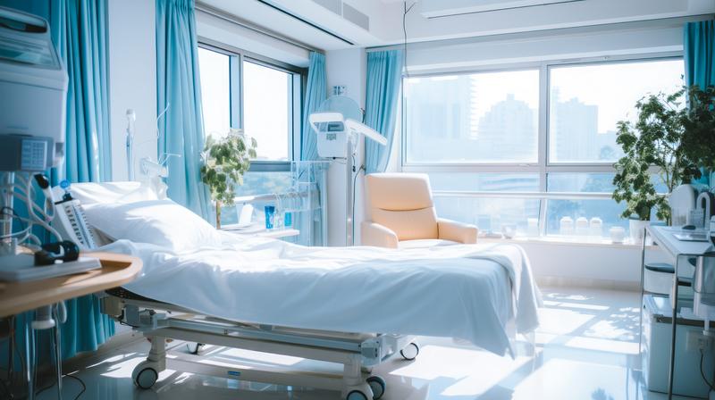 銀めっきとは？①