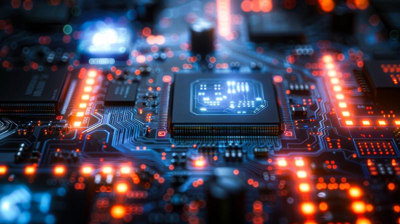 銀めっきとは？②