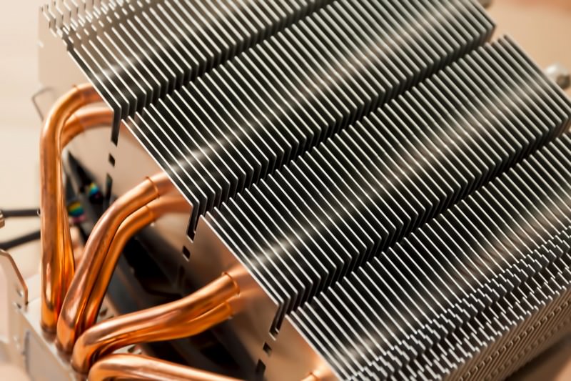 銀めっきとは？②