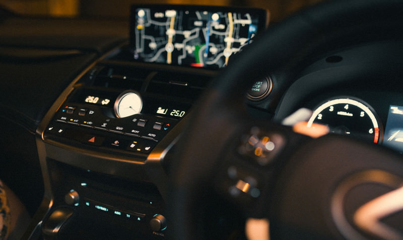 銀めっきとは？②