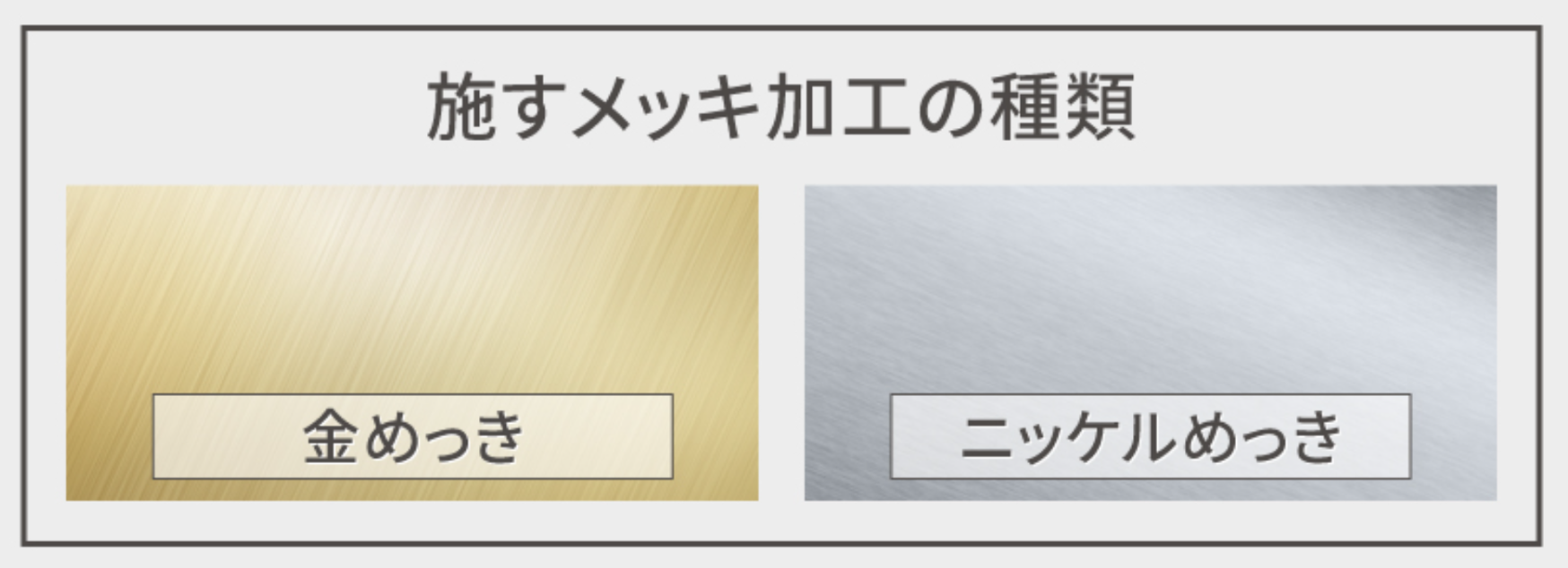 ワイヤープローブとは？